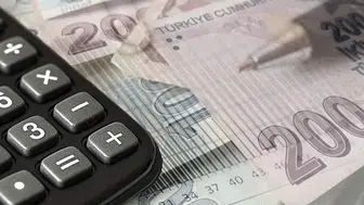 Vergi denetimlerinde ilk 6 ayda 354 milyar liralık matrah farkı tespit edildi