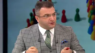 Cem Küçük soruşturması kapsamında 3 kişi hakkında yakalama kararı çıkarıldı