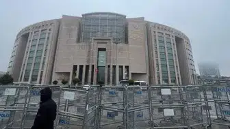 Bayrampaşa Belediyesi iddianamesi 350 gün sonra hazırlandı!
