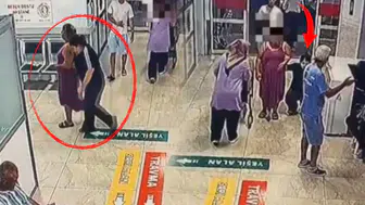 16 yaşındaki çocuk tuvalette doğum yaptı: Bebeği çöpe attı