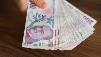 Ekonomide üç alanda esneklik hazırlığı kredileri de etkileyecek