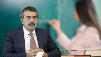 MEB 81 ile genelge gönderdi: Milli dayanışma etkinlikleri yıl boyu sürecek