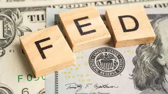 Fed tutanakları faiz artışının kapıda olabileceğini işaret etti