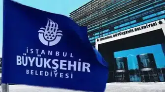 İmamoğlu'nun da Aralarında Bulunduğu 53 Sanığın Tutukluluğu Devam Edecek