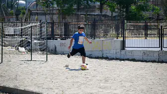 Büyükşehir Mahalle Mahalle Dinliyor, Sorunları Hızlı Çözüyor
