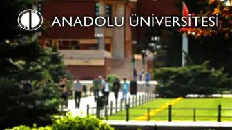 Aöf yaz okulu sınav sonuçları ne zaman açıklanacak?