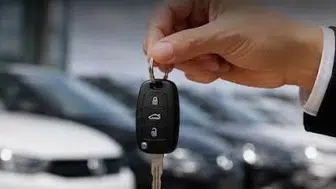 Motorlu Araç Kiralama Yönetmeliği 2027'de Yürürlüğe Girecek, Tüketici Hakları Korunacak