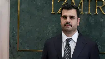 AK Parti Genel Sekreteri İnan: "Terör bitmiştir, artık eli kanlı Netanyahu ve İsrail düşünsün"