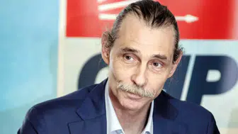 Etimesgut Belediye Başkanı Erdal Beşikçioğlu ve 39 kişi tutuklandı