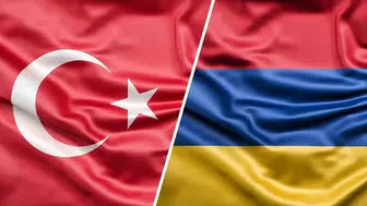 Ermenistan Parlamentosu'ndan Türkiye ve Azerbaycan ile normalleşme planına onay çıktı