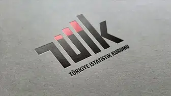 TÜİK Temmuz ayı enflasyonunu açıkladı: Yıllık artış yüzde 31,75 oldu