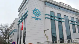 Maarif Vakfı'na MEB bütçesinden 7,5 milyar lira: 10 yılda 83 kat artış