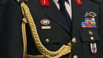 YAŞ toplantı tarihi belli oldu! 332 general ve amiral için karar verilecek