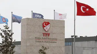 PFDK'den Fenerbahçe ve Galatasaray'a dahil 7 Süper Lig ekibine para cezası