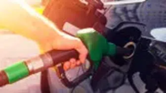 Eylül ayından itibaren akaryakıta aylık 3 lira ÖTV zammı geliyor