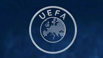 FIFA’da deprem: UEFA’dan Infantino’ya ‘istifa et’ çağrısı, 55 federasyon karşı oy için kenetlendi