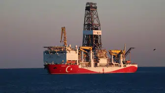 TPAO'nun Bulgaristan'daki petrol arama ortaklığına onay: Sakarya Gaz Sahası'na yakın