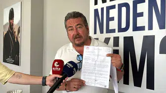 Sosyal medyadaki içki fotoğrafına 82 bin lira ceza
