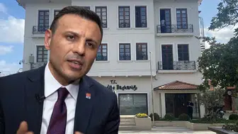 Şile soruşturmasında Özgür Çelik hakkındaki dosya ayrıldı