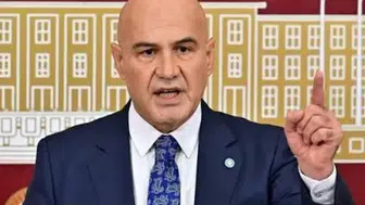 Milletvekili Çömez hakkında soruşturma başlatıldı