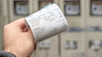 Türkiye'de elektrik tüketiminin en yoğun olduğu saat belli oldu