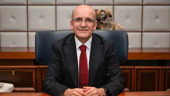 Vergide SMS hatırlatmaları rekor tahsilat getirdi