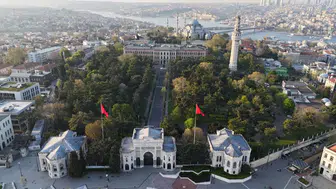 Üniversite Adayları Dikkat! YKS Tercih Döneminde Bugün Son Gün