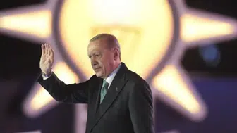 Ankara'da üç CHP'li belediye başkanının daha AK Parti'ye geçeceği iddia edildi