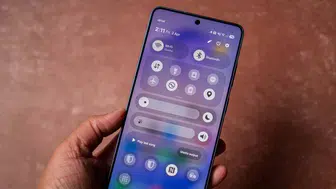 Samsung’un One UI 9.5 arayüzüne ilişkin yeni detaylar sızdı