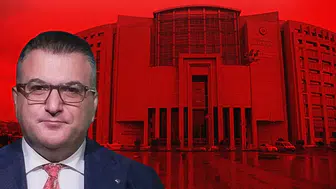 Cem Küçük soruşturması genişliyor: Fuhuş ve kara para suçlaması, 3 yeni yakalama kararı