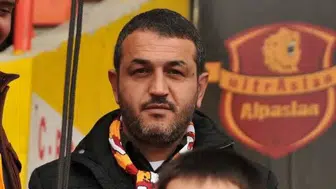 Akın Gürlek'e yönelik Fenerbahçe paylaşımı sonrası şok operasyon: Ultraslan Grubu Lideri Sebahattin Şirin hakkında gözaltı kararı
