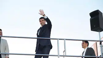 Hakkında 12 yıla kadar hapis istenen Avcılar Belediye Başkanı Çaykara beraat etti