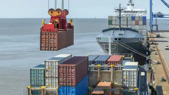 Ege İhracatçı Birlikleri ihracat rekorlarını otomatiğe bağladı