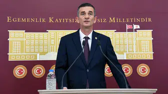 Erdoğan’ın ismini çizdiği Dikbayır, Akşener iddiasını doğruladı
