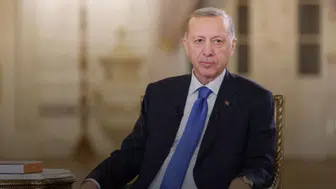 Erdoğan duyurdu: Stratejik alanlarda 550 doktora öğrencisi seçilecek
