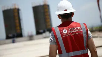 TPAO'ya yeni petrol arama ruhsatları verildi