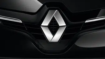 Renault ve Dacia, güvenlik gerekçesiyle fiziksel tuşları koruyacak
