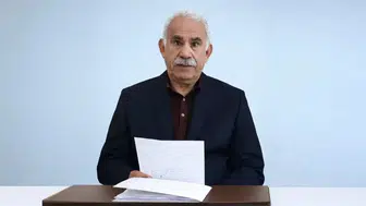 Pervin Buldan: Abdullah Öcalan silahsızlanma kurulunda görev alacak