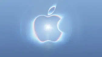 Apple, 9 Eylül'de iPhone 18 ve katlanabilir telefon tanıtacak