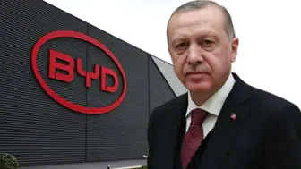 Kabine değişikliği kulisleri hareketlendi: BYD krizinin ardından o isim görevden alınacak
