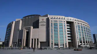 İstanbul'da 4 suç örgütüne dev mali operasyon: 818 kişiye el konuldu