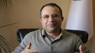 Çerçeve yasa taslağı bu akşam DEM Parti’ye iletilecek