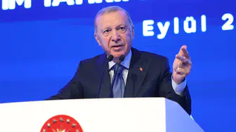 Erdoğan, PISA 2025 eleştirilerine sert tepki: Kompleksli zihniyetin hezeyanları