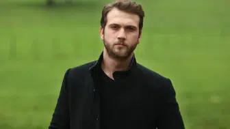 Aras Bulut İynemli'den uyuşturucu ifadesi: Etkin pişmanlık istemiyorum