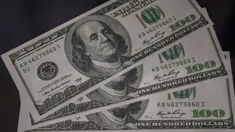 Dolar endeksi Fed beklentileriyle 2 ayın zirvesine çıktı