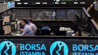 Fon soruşturmasında 7 şirketin kayıtları istendi, son üç aylık çıkışlar incelenecek