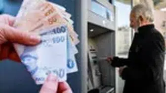 Emeklilik sistemine geçiş: BES ve TES seçenekleri değerlendiriliyor