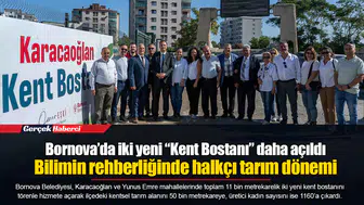 Başkan Mutlu’dan Gaziler Günü’ne özel buluşma: "Her zaman yanınızdayız"