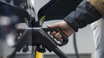 Türkiye'de elektrikli otomobil sayısı ağustosta 472 bine ulaştı