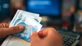 Kademeli erken emeklilik düzenlemesi Meclis'e geldi mi?